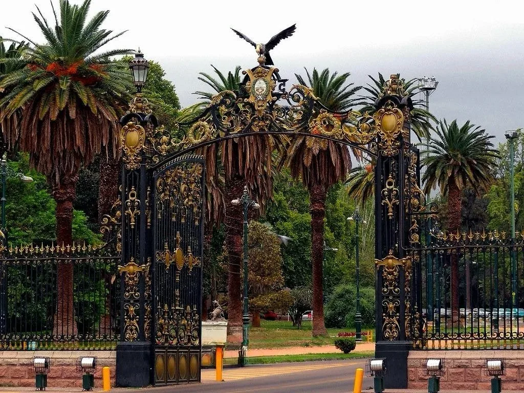 City Tour privado en Mendoza