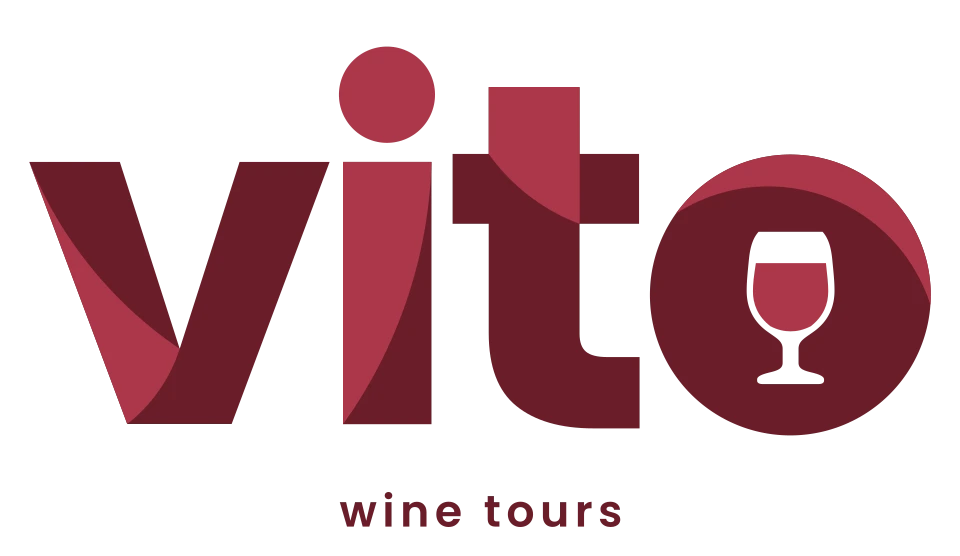 Vito Wine Tours